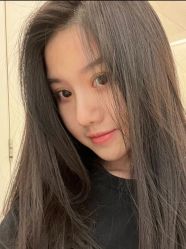 点击看大图 -MORI HAIR SALON日式美发沙龙