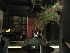 -璞·澐间影院式足道SPA(尚悦湾店)