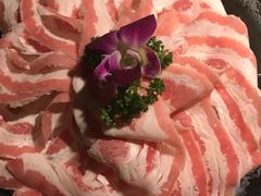 -九鼎轩脆毛肚火锅(商业街店)