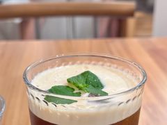 -via coffee(万象城店)