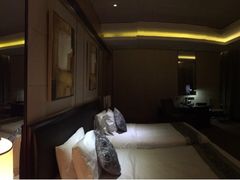 iphone_upload_pic-大同云冈美高大酒店