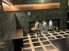 -涟LIAN·泰式按摩·MASSAGE·SPA(深业上城店)