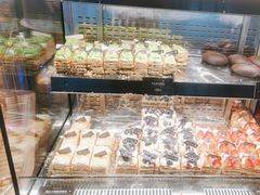-FANEN法念·烘焙·甜点(万象城店)