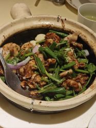 -惠食佳·宴会厅(滨江西路店)