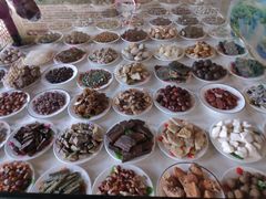 -凯鸽酒楼(大同振兴街店)