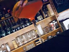 -TIME BAR&一贯料理(文星广场店)