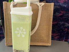 -奈雪的茶(金地广场店)