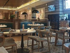 -莞府家宴·东莞菜(市民服务中心店)