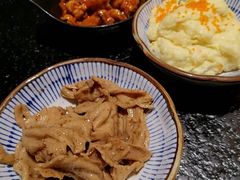 -牛焱·烧肉酒肆(五大道店)