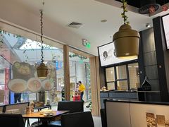 -太二酸菜鱼(金沙印象城店)