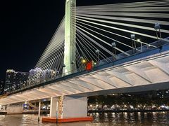 -珠江夜游天字码头