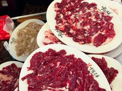 -官塘兄弟·潮汕牛肉店(官塘总店)