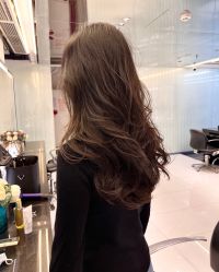-TONI&GUY