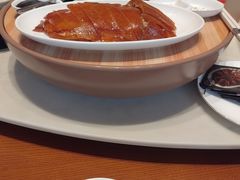 -泓历皇朝酒店(东亭店)