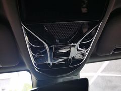 -ARCFOX极狐(世纪金源店)