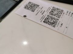 -桃园眷村(万象天地店)