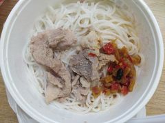 -72街荷叶饭(东方宝泰广场店)