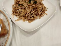 -庐州太太(鼓楼店)