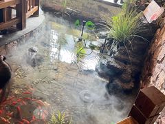 -山芋腔苏北菜(盐城滨海店)