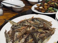 -凯华海鲜火锅·传承三十六年