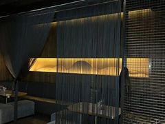 -STARRY CAFE & LOUNGE BAR(高新店)
