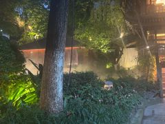 -大妙火锅·非物质文化遗产(东湖公园店)