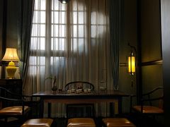 -31号公馆(黄兴广场白果园店)