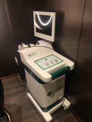 -崇尚GAVIN STYLE臻选