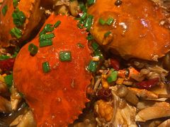-胖哥俩肉蟹煲(福州仓山爱琴海店)