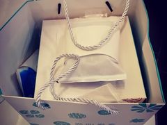 -卷心卷意·轻甜蛋糕(新光天地店)