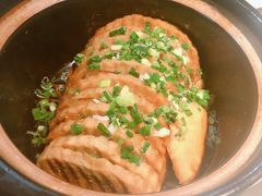 -东沙小镇主题餐厅(下沙店)