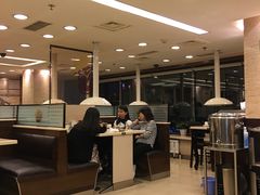 -福云龙(黄河南大街店)