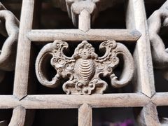 -石峰岩寺