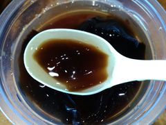 -八婆婆烧仙草(曾厝垵店)