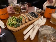 -COMMUNE幻师(解放西路店)
