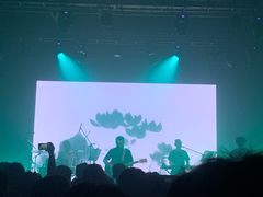 -MAO Livehouse(杭州店)