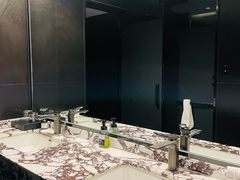 -Yolo私汤温泉设计师酒店(重庆南滨路店)