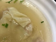 -德兴馆(山西南路店)