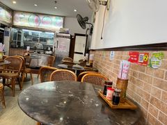 -南苑风味过桥米线(革新路店)