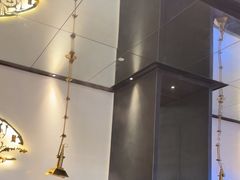 -炉鱼(亲橙里店)