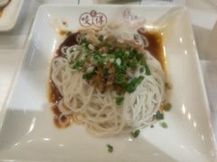 -咬不得高祖生煎·简餐(天城商业中心店)