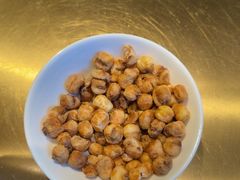 -索溪山寨·湘西饮食文化博物馆(标志门店)