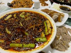 -兴福楼(通州店)