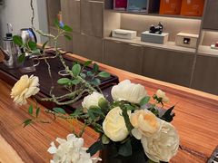-浅深(世茂滨江精品店)