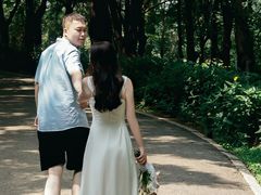 -爱神摄影美学馆