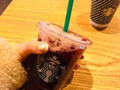 -星巴克(秦皇岛乐都汇店)