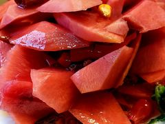 -京都老蔡记(伊河路店)