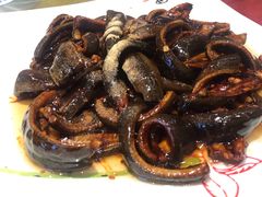 -双东酒店(东关街店)