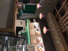 宝珠奶酪(金虹桥店)-宝珠奶酪(长宁金虹桥店)