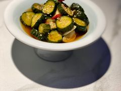 -马邦子·紫苏烤鱼(恒隆广场店)